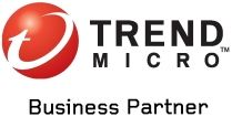 Ir a publicacion de WideLAN como Trend Micro Business Partner